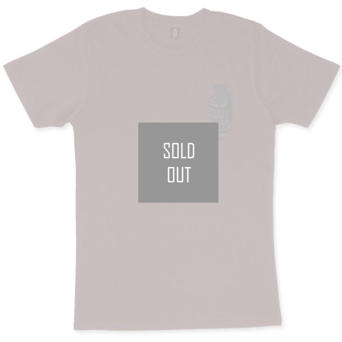 Gascan Logo Burgundy